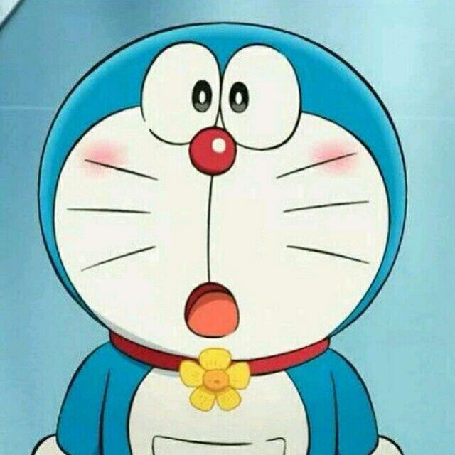 快手业务真人平台,快手自助业务平台超低价_快手一秒点10000赞_低价卡盟24小时自助平台